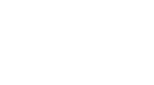 IQGeo-EMEA-ミートアップ-2026-ロゴ-ホワイト-1
