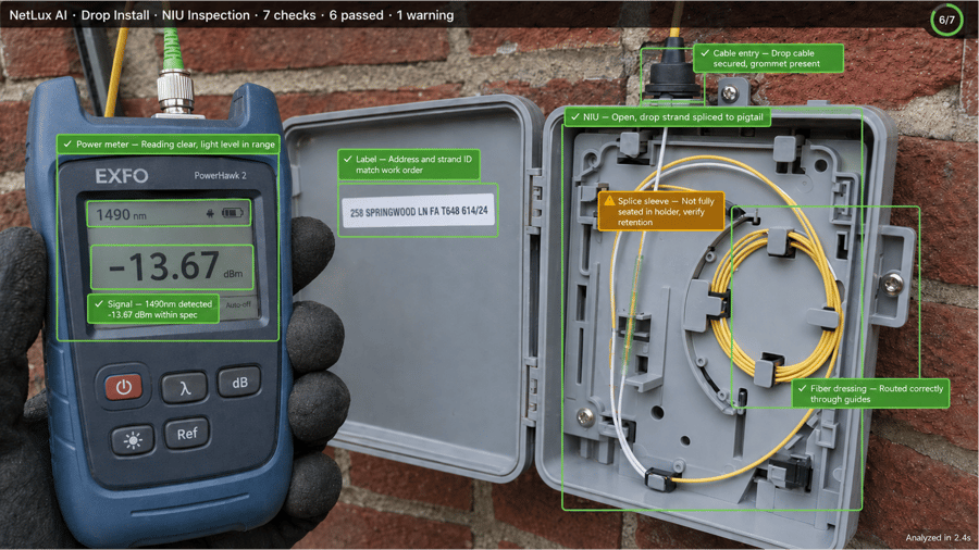 IQGeo-Drop-Install-Agent-Image-2