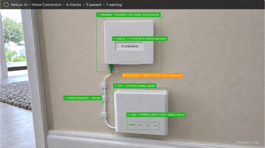 IQGeo-Service-Activation-Agent-Image