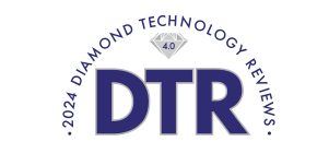 IQGeo-DTR-ダイヤモンド-テクノロジー-アワード-2024