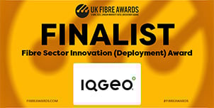 IQGeo-UK-Fibre-Awards-2025-Fibre-sector-innovation-deployment-award-302x152-05May25