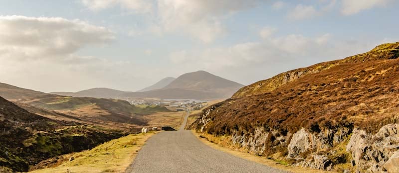 Comsof Heat blog - スコットランドの農村における持続可能なエネルギー https://www.iqgeo.com/blog/how-alncom-conquered-the-rural-broadband-challenge