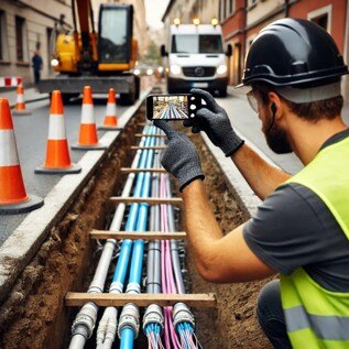 AIでネットワークのライフサイクル管理を再定義 - 画像2