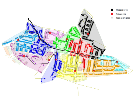 Fig2_Hengstdal_blog