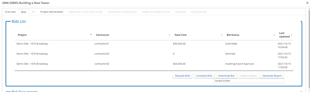 IQGeo-Workflow-Manager-入札管理-ダッシュボード-図-3.1
