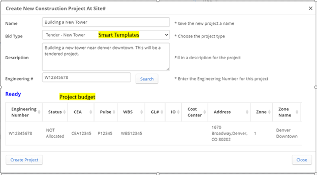 IQGeo-Workflow-Manager-スマートテンプレート-図-2.1