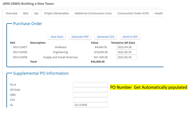 IQGeo-Workflow-Manager-POプロセスの合理化-図-5.1