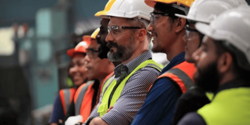 IQGeo-請負業者管理-997x500