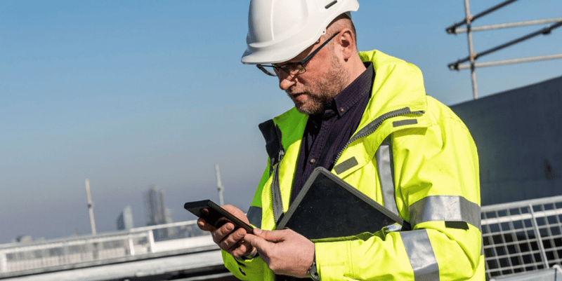 IQGeo-AIでFSMアプリを強化-997x500