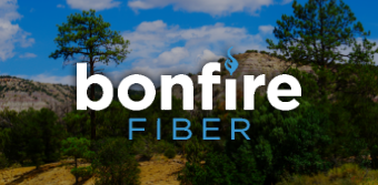 IQGeoとBonfire Fiber の顧客ストーリー
