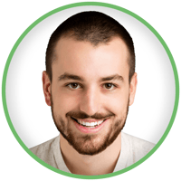 トーマス・ティリエのプロフィール写真