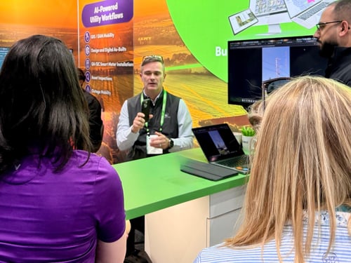 DTECH-エイドリアン-ビシャル-デモ