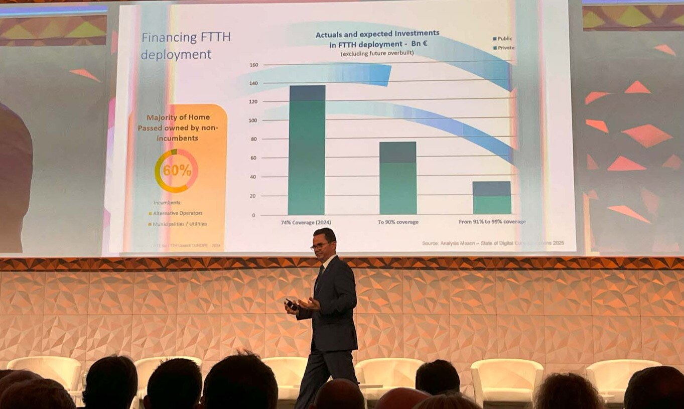 FTTH Conference 2025 基調講演_LR