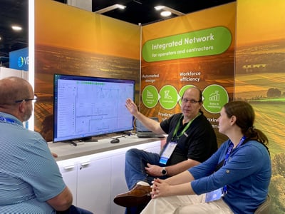 IQGeo-Seth-Straayer-Fiber-Connect-2024-747-Nashville-TN-30Jul24