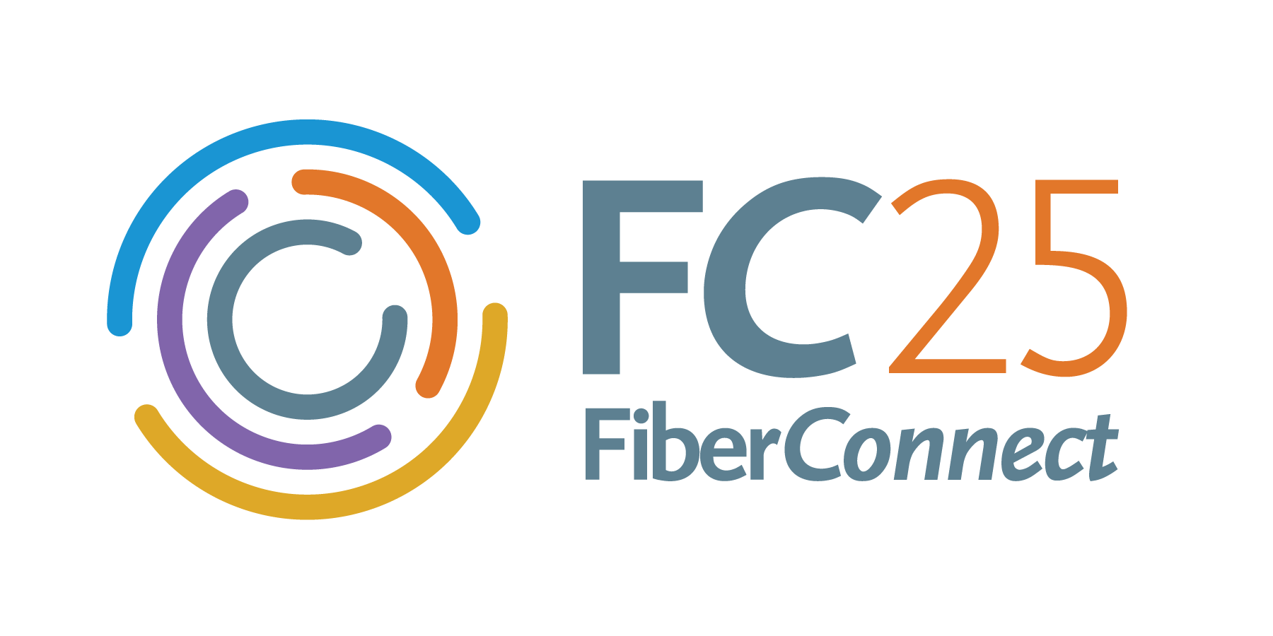 IQGeoはナッシュビルのFCファイバーコネクトに出展。