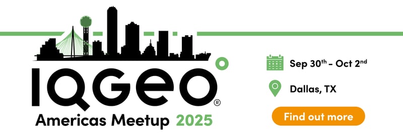 IQGeo-Meetup-アメリカ-2025-Eメール署名