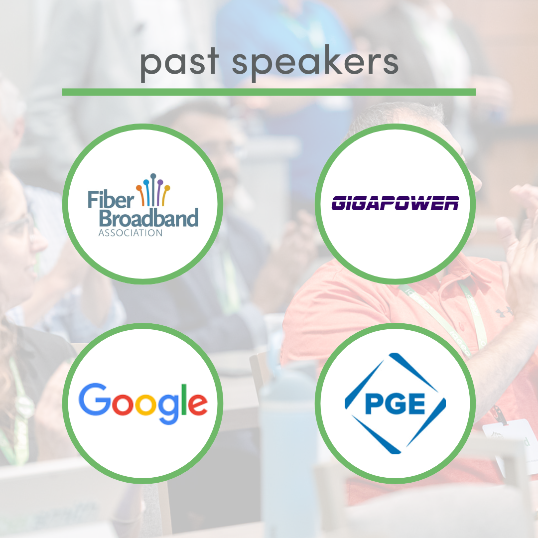IQGeo-Past-Speakers-Americas-Meetup-07月25日