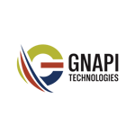 GNAPI-ロゴ-800x800