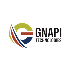 GNAPI-ロゴ-800x800