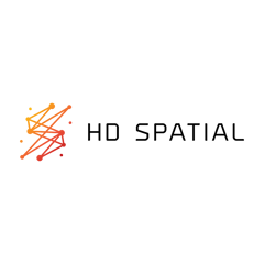 HD-SPATIAL-LOGO