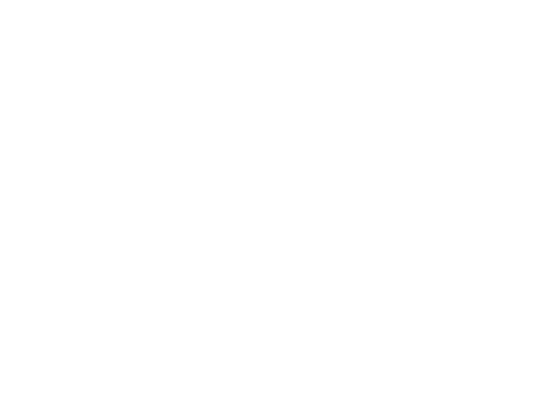 IQGeo Americas Meetup ロゴ