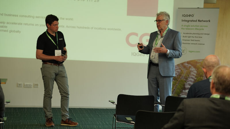 IQGeo-EMEA-Meetup-2024-CGIケーススタディ