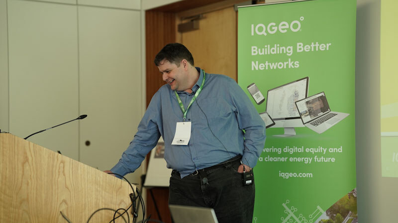 IQGeo-EMEA-Meetup-2024-コネクト・ファイバーのケーススタディ