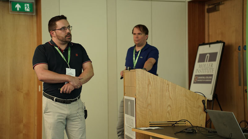 IQGeo-EMEA-Meetup-2024-ドイツ・グラスフェイザーのケーススタディ