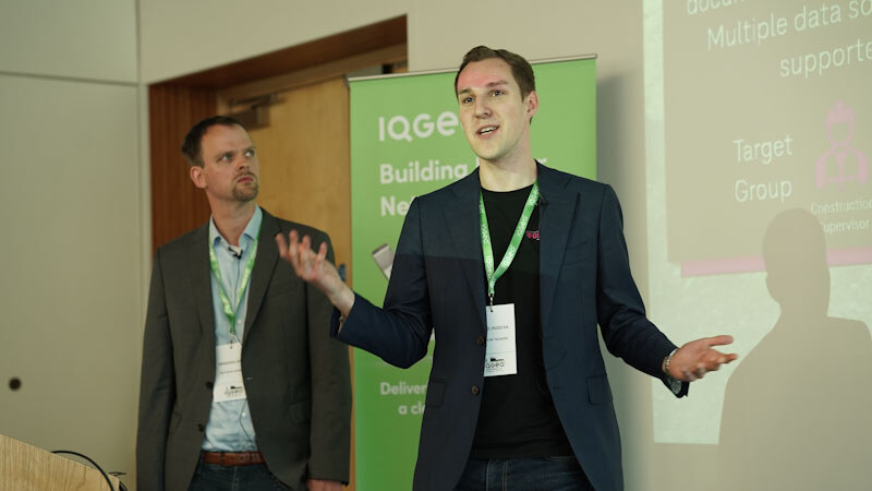 IQGeo-EMEA-Meetup-2024-ドイツテレコムのケーススタディ