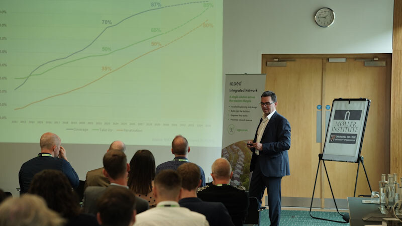 IQGeo-EMEA-Meetup-2024-FTTH評議会-ヨーロッパ-産業-基調講演