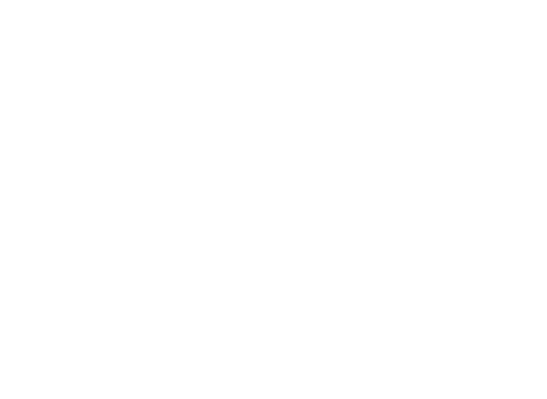 IQGeo Meetup 2026のロゴ（白） 