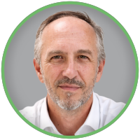 IQGeo-プロフィール画像-エメリック・ドント-背景なし-グレー_200x200