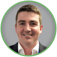 IQGeo-プロフィール画像-スティーブン・マカードル-背景グレー_200x200