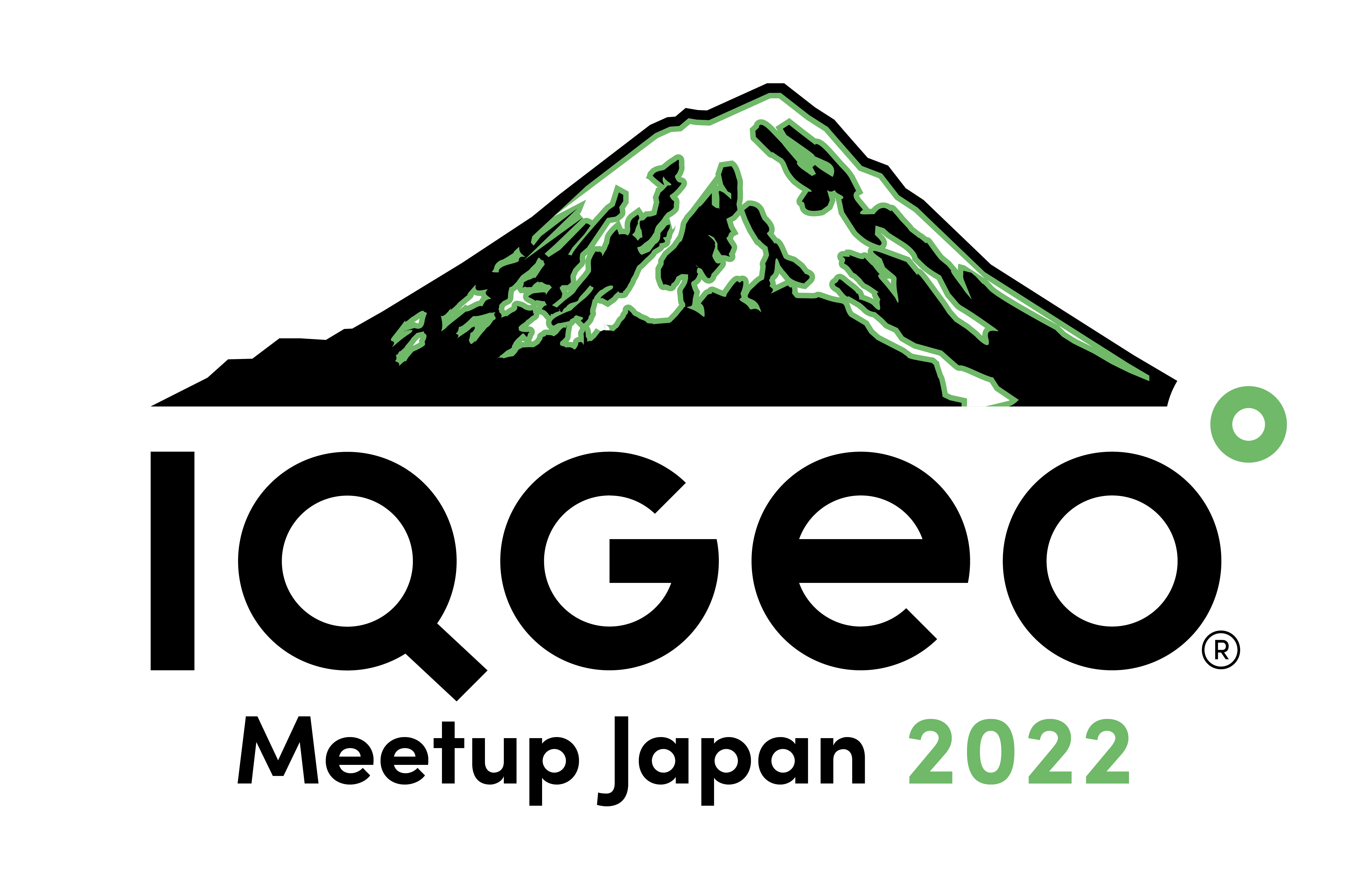 ミートアップ2022_日本 - メイン画像