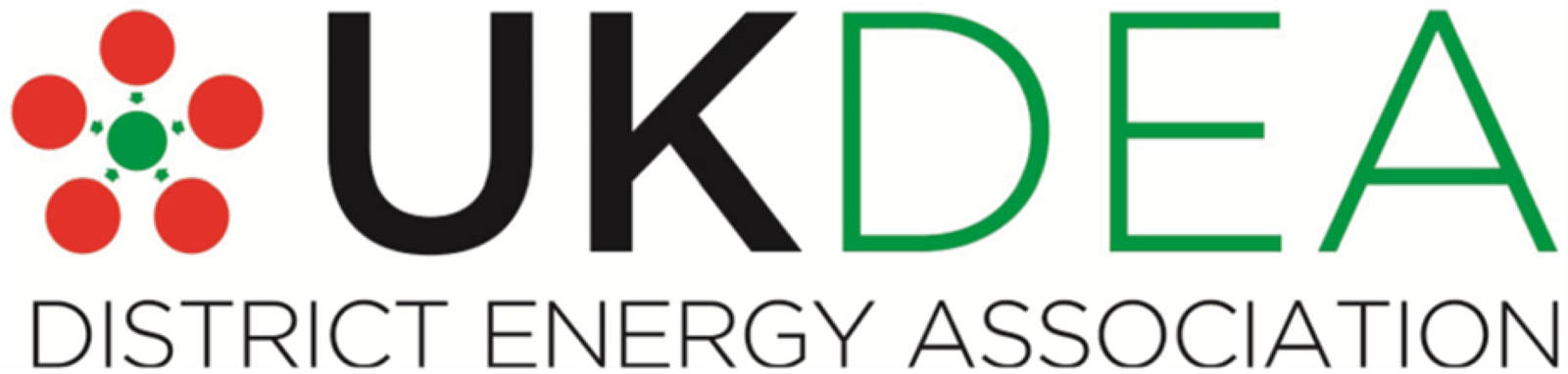 IQGeo-at-UKDEA-2023-annual-Conference-Alexandra-Palace-London-27Jun23