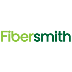 Fibersmithロゴ 800x800