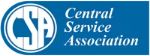 CSAロゴ