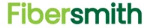 Fibersmith