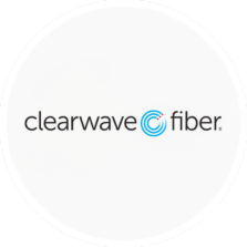 IQGeo-Clearwave-Fiber-ロゴ-イベントページ