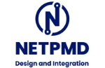 NETPMD