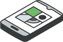 ユースケース - モビリティ