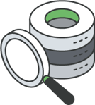 ユースケース - 資産点検