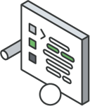 ユースケース - デジタル竣工図