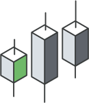 ユースケース - ポール監査