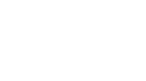 IQGeo Americas Meetup 2025 ロゴ