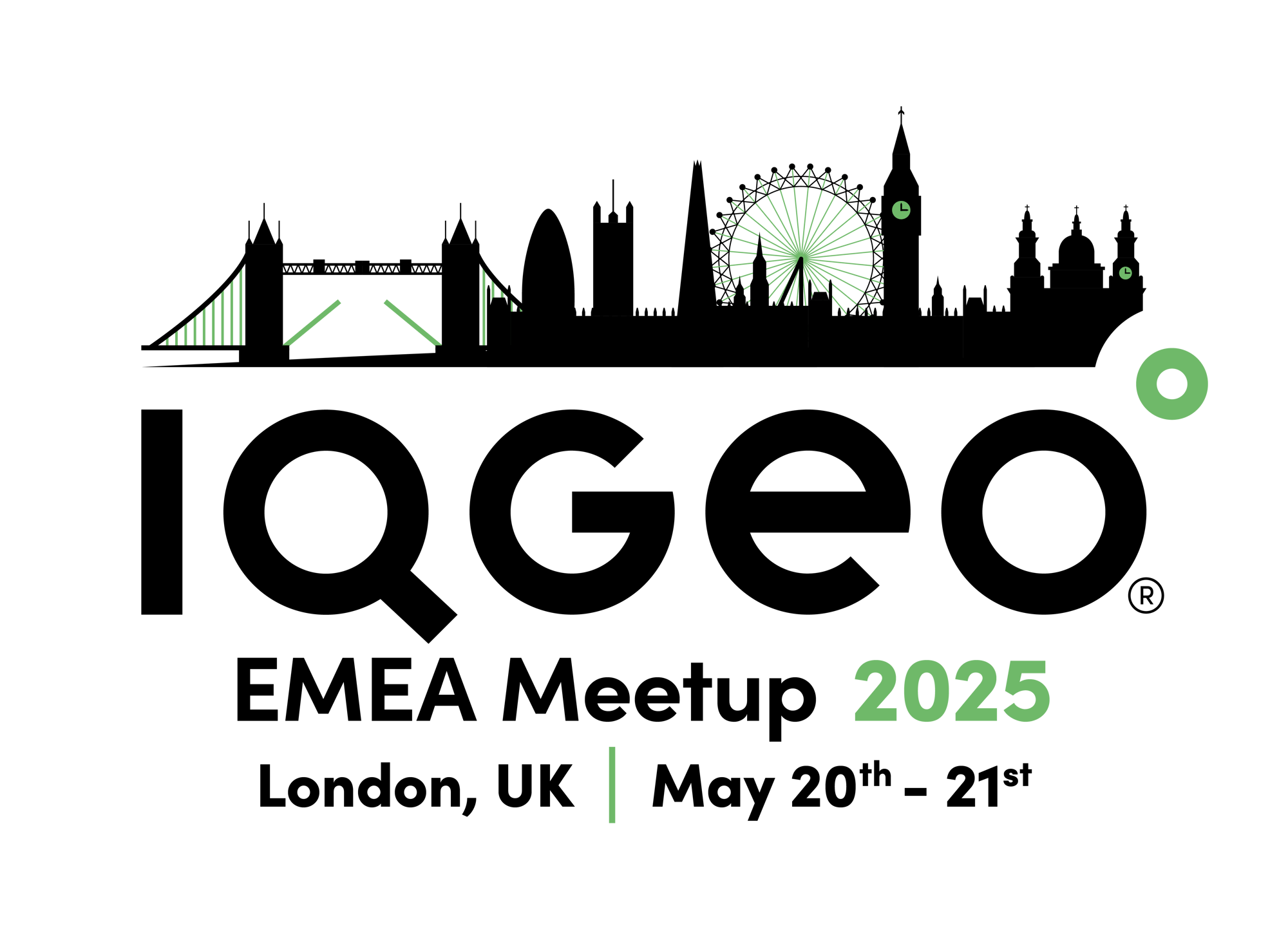 IQGeo-EMEA-meetup-2025-Logo-Info-15Jan24_Main