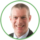 ジェームズ・ウィートリーのプロフィール写真