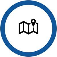 IQGeo_five_steps_to_geospatially_transform_telecom_ and_utility_field_crews_field_data_correction