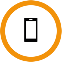 IQGeo_5_steps_to_geospatially_transform_telecom_and_utility_field_crews_mobilize
