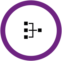 IQGeo_5_steps_to_geospatially_transform_telecom_and_utility_field_crews_network_model